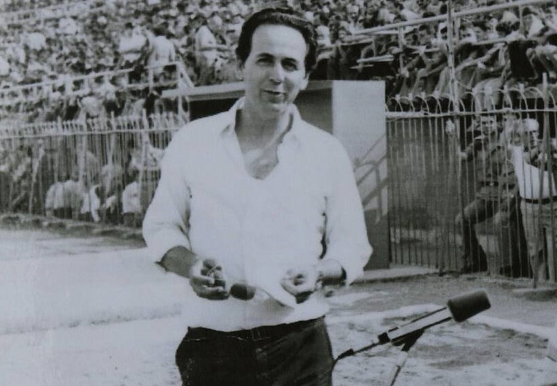 𝐏𝐡𝐨𝐭𝐨 του χρήστη 𝐍𝐢𝐤𝐨𝐬 𝐆𝐚𝐯𝐚𝐥𝐚𝐬 στο 𝐟𝐚𝐜𝐞𝐛𝐨𝐨𝐤